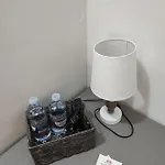 Отель типа 