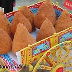 Casa La Ninfea Intera Casa Отель типа 