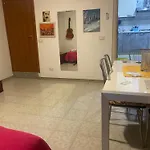 Casa La Ninfea Intera Casa
