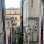 Casa La Ninfea Intera Casa Отель типа 