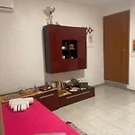 Casa La Ninfea Intera Casa קלטג'ירונה