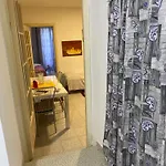 Casa La Ninfea Intera Casa לינה וארוחת בוקר