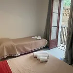 Casa La Ninfea Intera Casa קלטג'ירונה