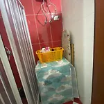 לינה וארוחת בוקר Casa La Ninfea Intera Casa 3*
