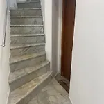 Casa La Ninfea Intera Casa 3*