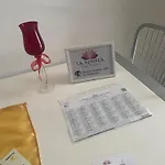 Casa La Ninfea Intera Casa
