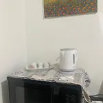לינה וארוחת בוקר Casa La Ninfea Intera Casa קלטג'ירונה