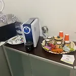 Casa La Ninfea Intera Casa 3*