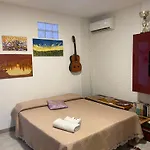 Casa La Ninfea Intera Casa 3*