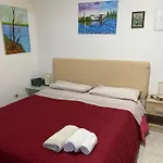 Casa La Ninfea Intera Casa 3*
