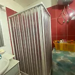 Casa La Ninfea Intera Casa Bed and Breakfast