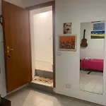 Casa La Ninfea Intera Casa לינה וארוחת בוקר 3*