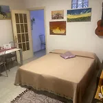 Casa La Ninfea Intera Casa 3* Кальтаджироне