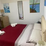 לינה וארוחת בוקר Casa La Ninfea Intera Casa