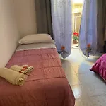 Casa La Ninfea Intera Casa לינה וארוחת בוקר