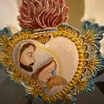 Casa La Ninfea Intera Casa קלטג'ירונה