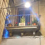 Casa La Ninfea Intera Casa 3*