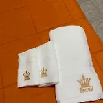 Casa La Ninfea Intera Casa קלטג'ירונה