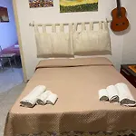 Casa La Ninfea Intera Casa