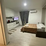 Casa La Ninfea Intera Casa 3*