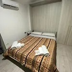Casa La Ninfea Intera Casa לינה וארוחת בוקר 3*