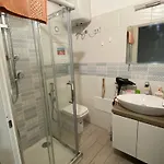 Casa La Ninfea Intera Casa 3*