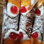 Casa La Ninfea Intera Casa 3*