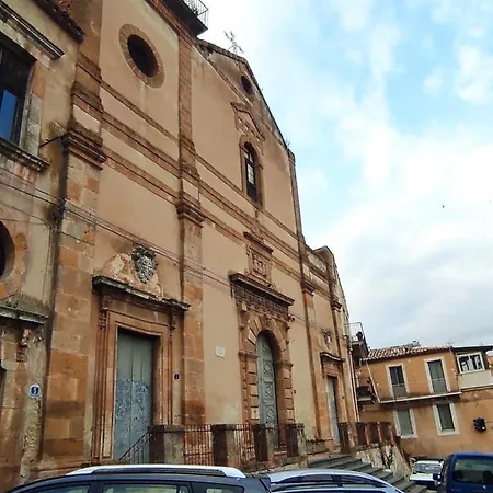 Con Cucina La Ninfea