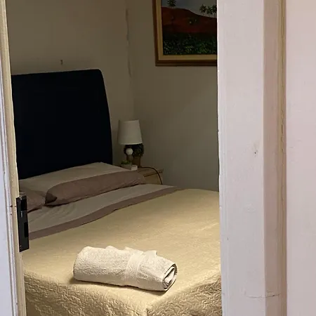 Con Cucina La Ninfea