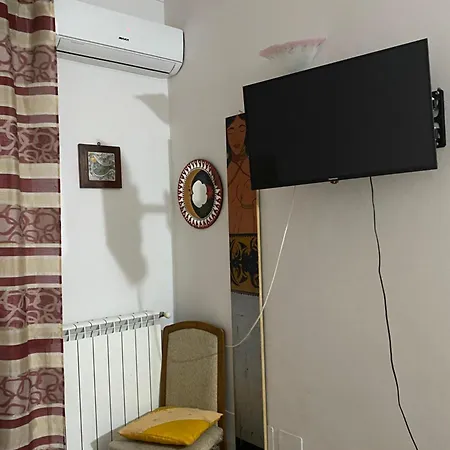 Bed & Breakfast Con Cucina La Ninfea *