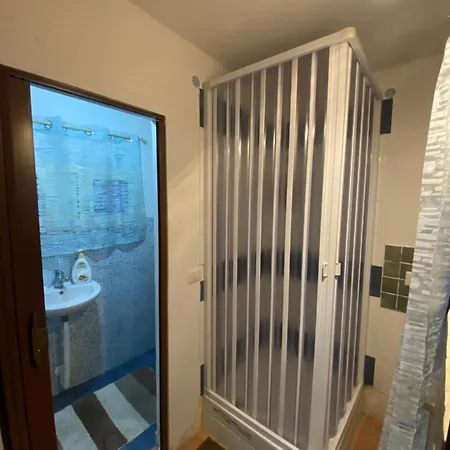 Bed & Breakfast Con Cucina La Ninfea Caltagirone