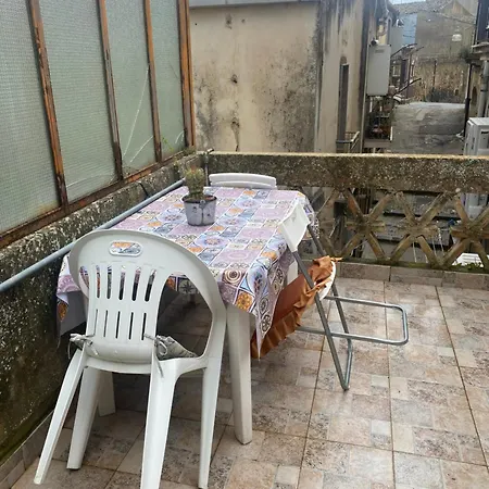 Con Cucina La Ninfea Bed & Breakfast *