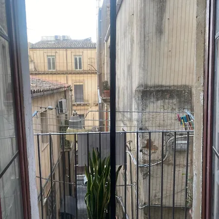 Casa La Ninfea Intera Casa Couette-café 3*