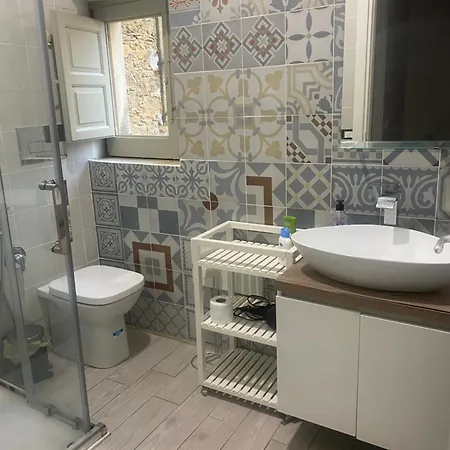 Casa La Ninfea Intera Casa