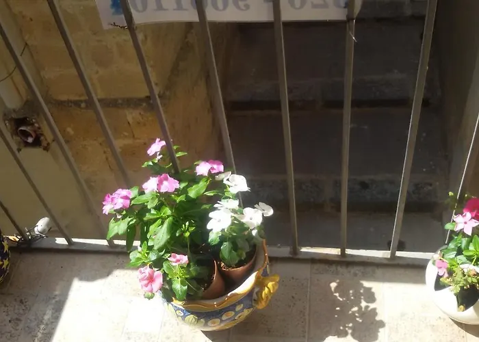 Casa La Ninfea Intera Casa 4*