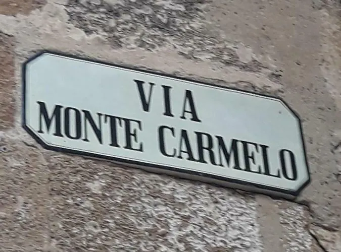Casa La Ninfea Intera Casa