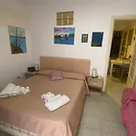 Bed & Breakfast Casa La Ninfea Intera Casa