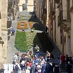 Casa La Ninfea Intera Casa Caltagirone