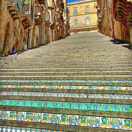 Casa La Ninfea Intera Casa