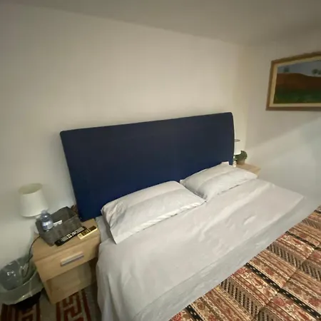 Casa La Ninfea Intera Casa Кальтаджироне