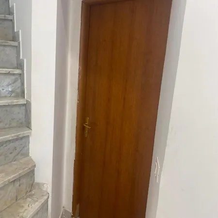 Отель типа 