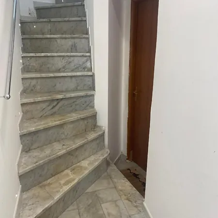 Casa La Ninfea Intera Casa 4*