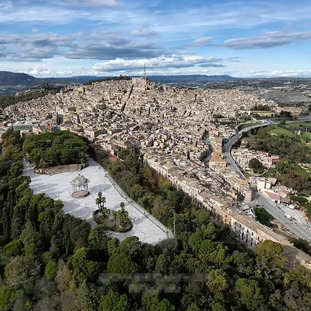 Casa La Ninfea Intera Casa