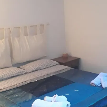 Con Cucina La Ninfea *
