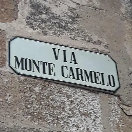 Casa La Ninfea Intera Casa