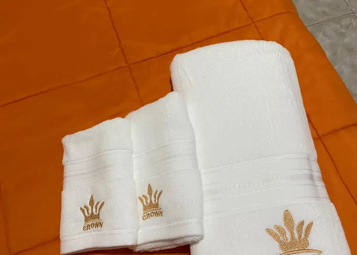 Casa La Ninfea Intera Casa Caltagirone