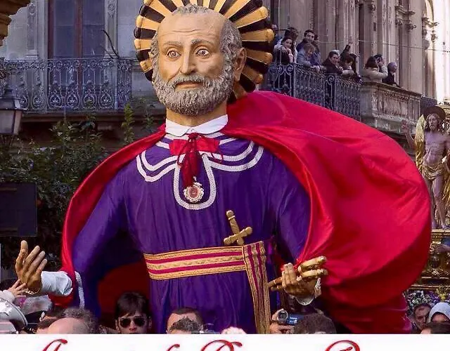 Casa La Ninfea Intera Casa 4* Caltagirone